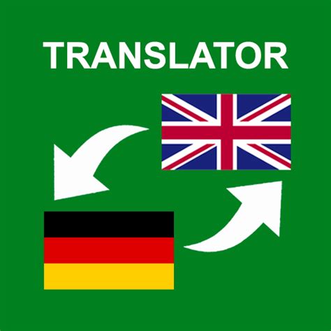 englisch-deutsch übersetzung|Google Translate